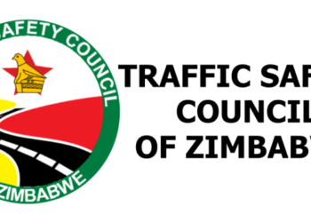 TSCZ launches nationwide first-aid training program