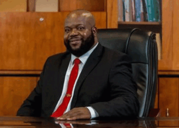 “No one should stay at home on Indipendence day”-Gvt