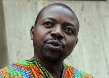 Just In : Three-day strike declared starting this Wednesday-Teachers unions