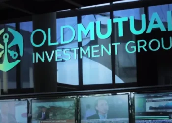 “Zim’s economic output still on track”