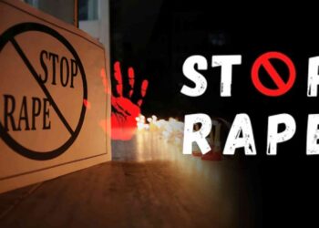 Man in court for drugging and r*ping niece