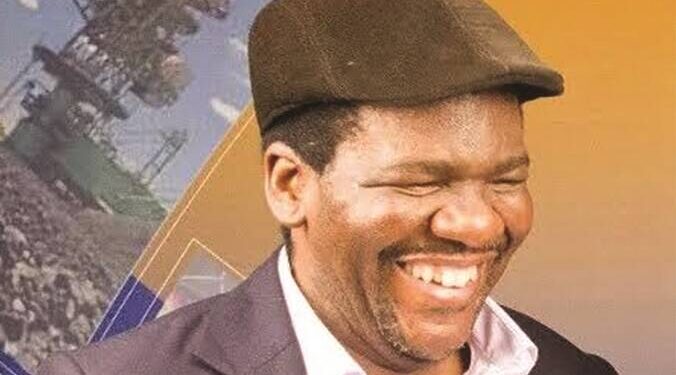 CCC’s four factions tussle for political party funds