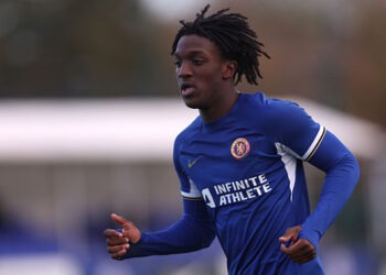 Chelsea ordered to pay Brighton £4.25m for Zim star