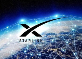 Zimbabwe govt warned over procrastinating Starlink