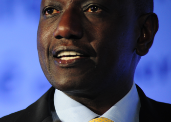 ZITF to be formally opened by Ruto