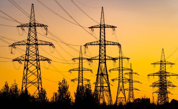 ZESA notifies on increased load-shedding  countrywide