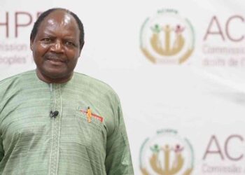 ZHRC  calls on revision of Pregnancy Termination  Act