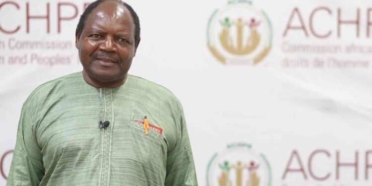 ZHRC  calls on revision of Pregnancy Termination  Act