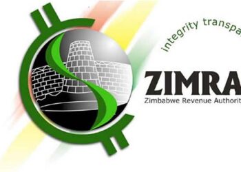 Afrochine loses US$3m tax battle with Zimra