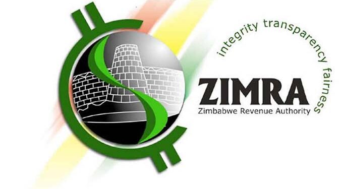 Afrochine loses US$3m tax battle with Zimra
