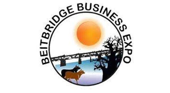 BEITBRIDGE Expo to host choice awards tonight