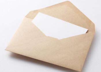 An Open letter to the War Veterans Department