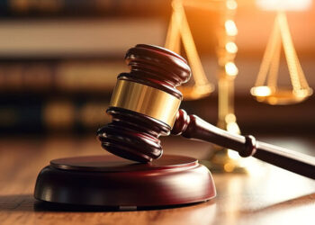 Man imprisoned after stealing 27 phones