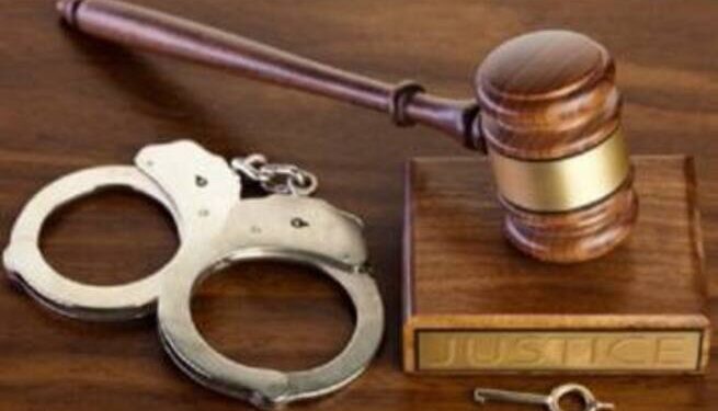 3 Zim men in court following m_rder allegations