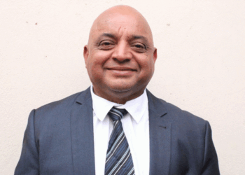 Edgars praised for creating 700 jobs