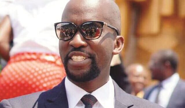 Mukupe  final appeal against conviction reserved