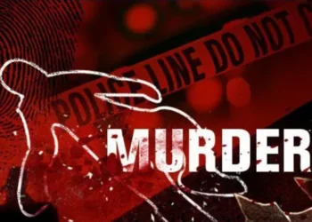 Machete gang faces attempted m_rder charges