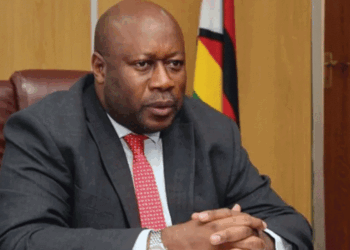 HCC’s unaudited accounts raise questions