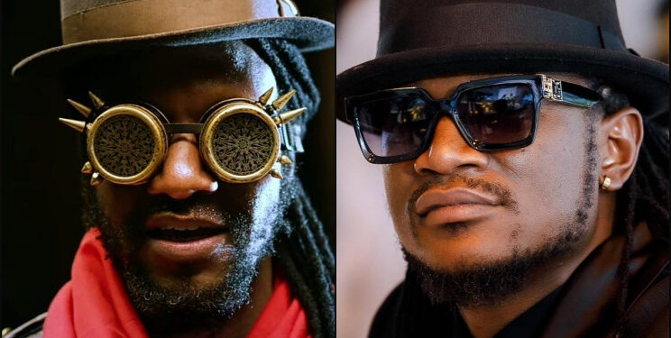 Winky D, Jah Prayzah to perform at Sunshine City Festival