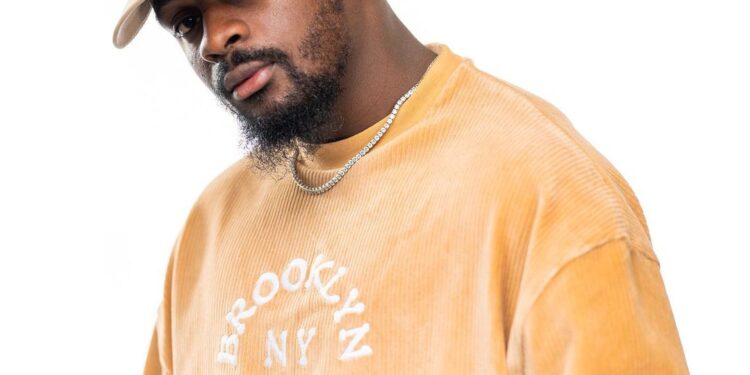 Garry’s legacy continues with posthumous track