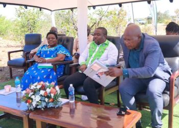 US$5 billion target  for tourism within reach