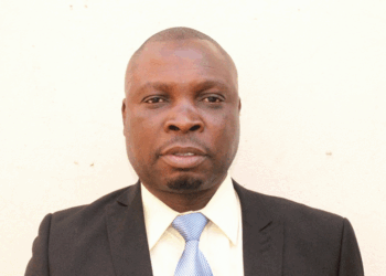 Cumanzala ,minister Moyo lock horns over boreholes
