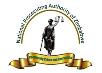 Harare records 6,8k criminal cases in the 1st quarter