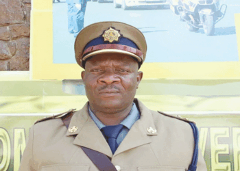 Infant d3ad body found in Byo CBD