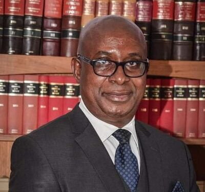 We don’t have to be paid by anyone for us to defend & support ZiG -Gutu