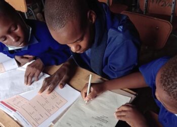 Education leaders warned against vacation lessons