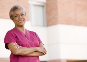 City council to recruit nurses past retirement age