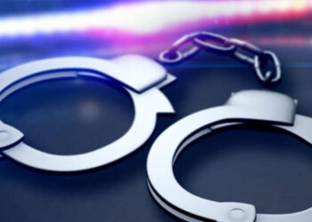 Ex-husband faces charges for @ssaulting  former spouse