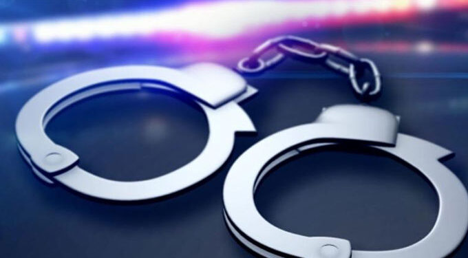 Ex-husband faces charges for @ssaulting  former spouse