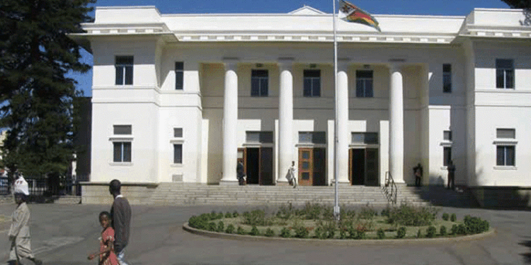 Byo residents demand solutions to malfunctioning street lights