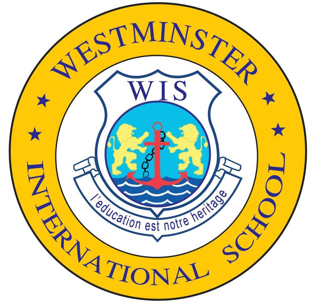 Westminster International School accused of pegging 1 USD at 23 ZiG ...