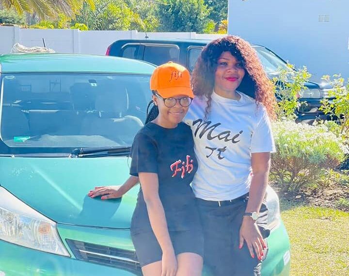 Mhaka’s lawyer calls for Fifi’s arrest for leaking own n_des