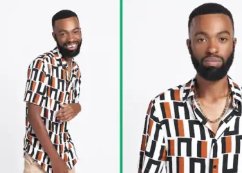 McJunior wins R2M on Big Brother Mzansi’ Season 4