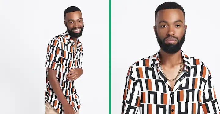McJunior wins R2M on Big Brother Mzansi’ Season 4