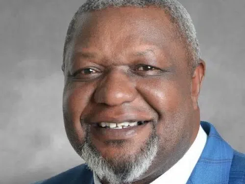 Tsvangirai Aide Reappears as Tshabangu Nominates CCC Candidates to Fill Senate Vacancies