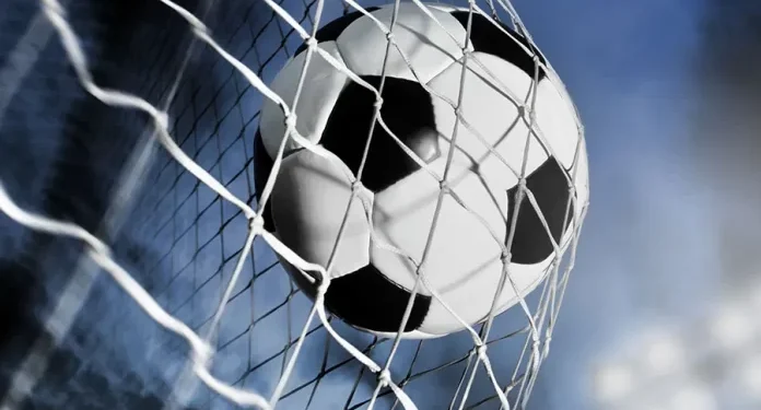Yadah and Chicken Inn game to kick-off