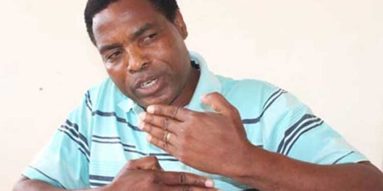 Region heroes acres hot spot for thieves