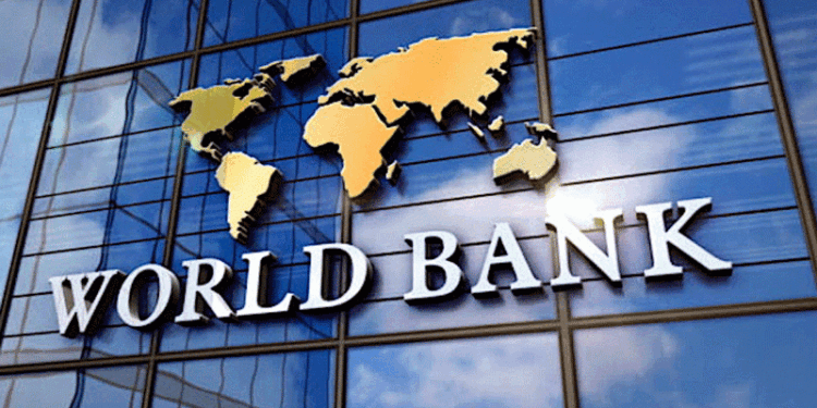 Zim needs USD$2b to clear financial arrears