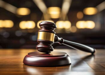 Traditional healer swindled by fake cops