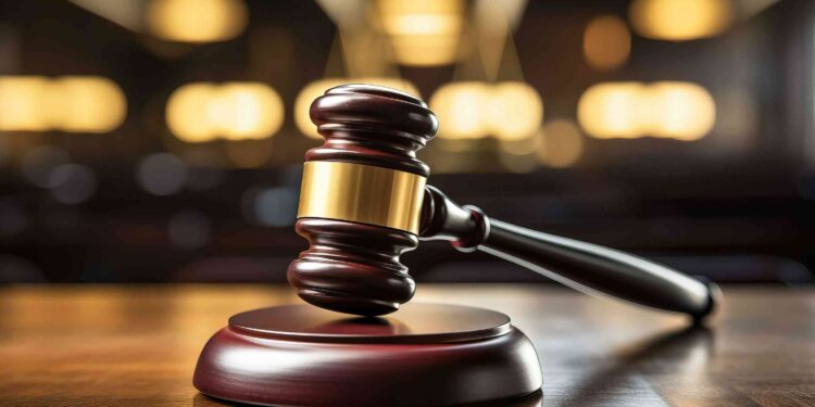 Traditional healer swindled by fake cops