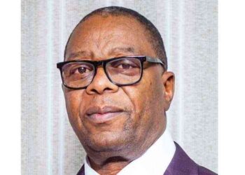 Flu surges as Zimbabwe enters winter season