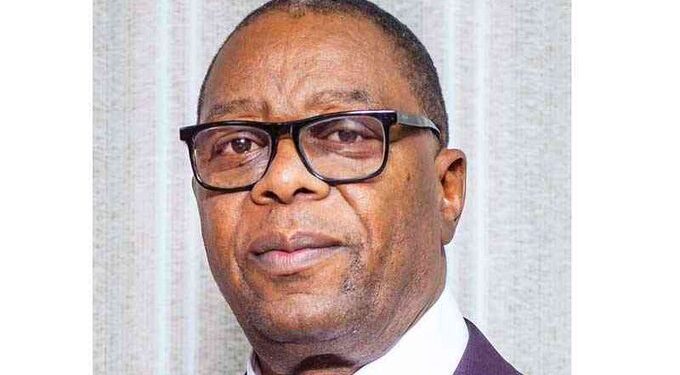 Flu surges as Zimbabwe enters winter season