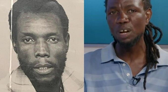 Aaron Chaka, Oliver Mtukudzi’s Alleged Son, Refuses DNA Test