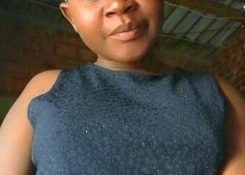 Byo girl went missing, left su!cide note