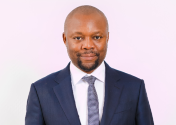 Chinyemba resigns as Kuvimba Mining House CEO