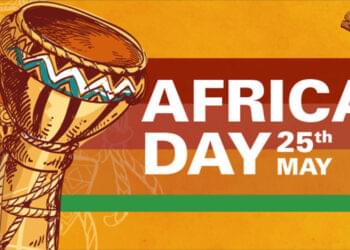 Happy birthday Africa, the future of Africa is in our hands: Chamisa